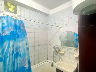 квартира за адресою Володимира Сальського вул. (Котовського), 27