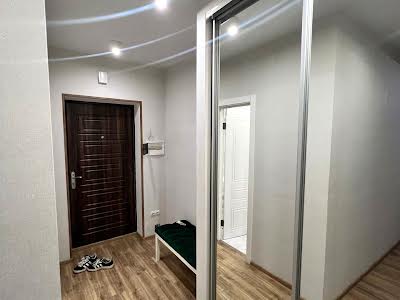 квартира за адресою Тираспольська вул., 58