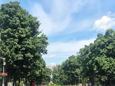 квартира за адресою Воскресенська вул., 2-В