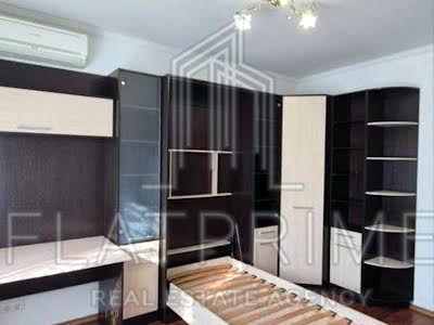 квартира за адресою Київ, Урлівська вул., 19