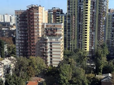 квартира по адресу Шолуденко ул., 30