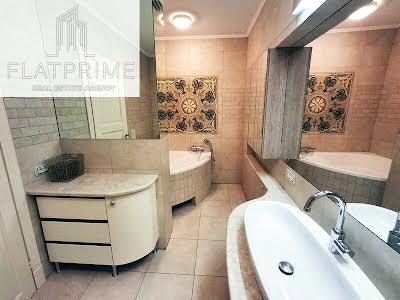 квартира по адресу Дмитриевская ул., 75