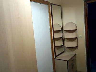 квартира по адресу Вишняковская ул., 6-А