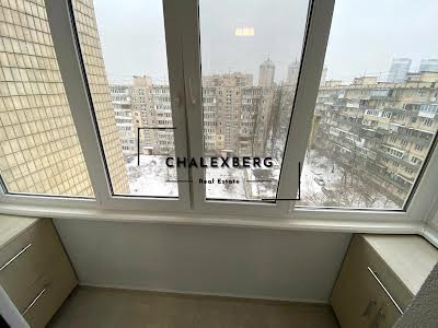 квартира по адресу Раисы Окипной ул., 5-А