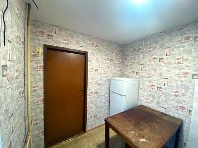 квартира по адресу Чоколовский бульв., 31