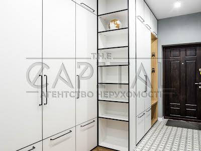 квартира за адресою Фортечний тупик (Тверський), 5