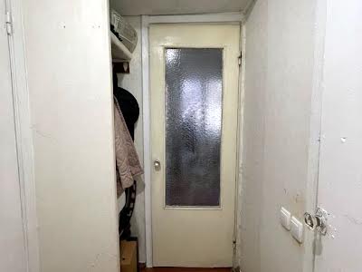 квартира по адресу Полевой пер., 5