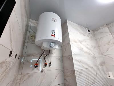 квартира за адресою Петропавлівська вул., 40