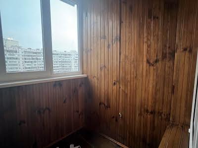 квартира по адресу Радунская ул., 3-А