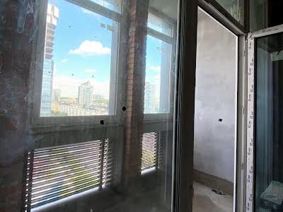 квартира по адресу Берестейский просп. (Победы), 11 к 1