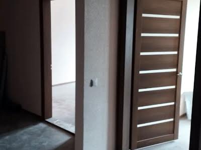 квартира по адресу Ревуцкого ул., 54-А