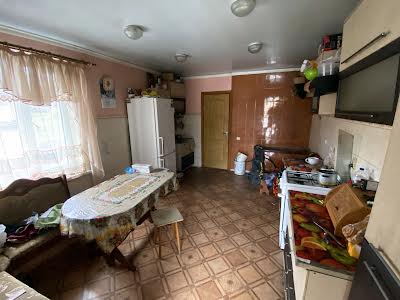 будинок за адресою Шевченка