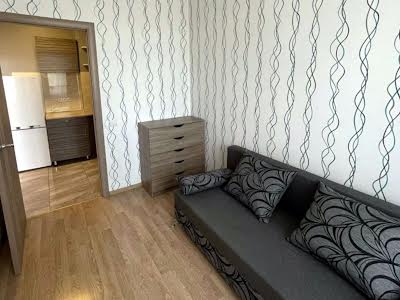 квартира по адресу Светлая ул., 3д