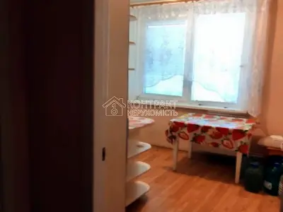 квартира по адресу Победы просп., 76