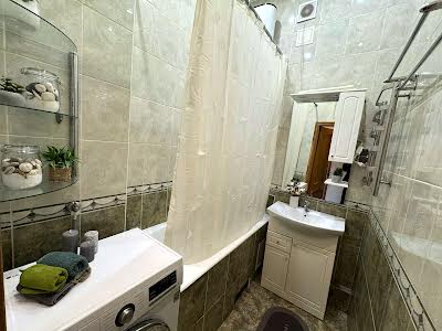 квартира по адресу Десятинный пер., 7