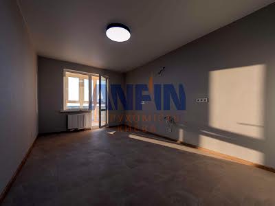 квартира за адресою Берковецька вул., 6А