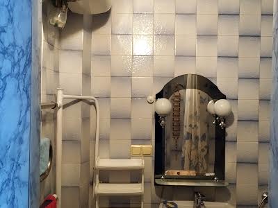 квартира по адресу Иорданская ул. (Лайоша Гавро), 22б