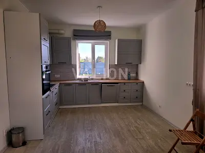 будинок за адресою Озерна, 1