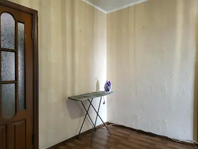 квартира за адресою Київ, Лісківська вул., 24