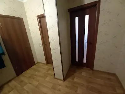 квартира за адресою Харківське шосе, 19-Б