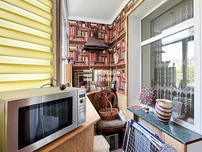 квартира по адресу Кравцова, 4