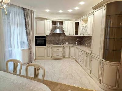 квартира по адресу Дмитриевская ул., 48-Г