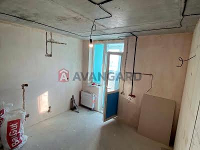 квартира по адресу Пригородная ул., 24