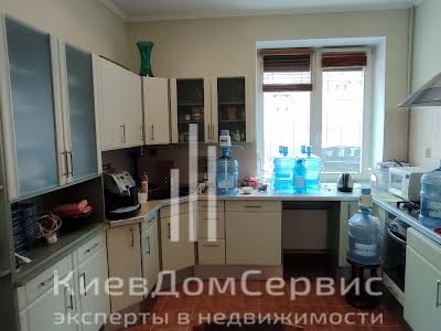 квартира за адресою Професора Підвисоцького вул., 14