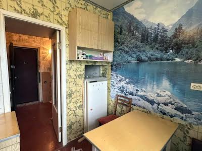 квартира по адресу с. Красиловка, Будівельників, 3А