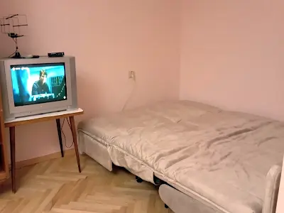 квартира за адресою Новопирогівська вул., 29