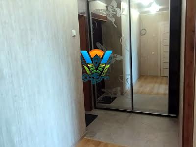 квартира по адресу Полярная ул., 8-Д