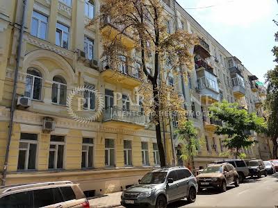 квартира по адресу Стрелецкая ул., 7/6
