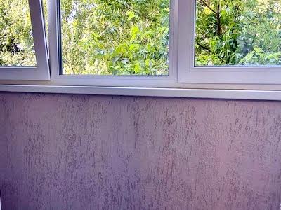 квартира по адресу Новомостицкая ул., 8