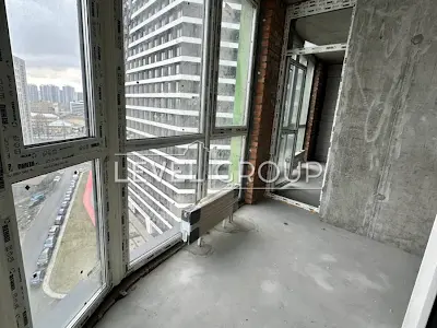 квартира за адресою Причальна вул., 10