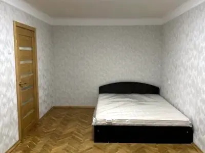 квартира по адресу Братів Зерових ул. (Червонопартизанська), 14/88