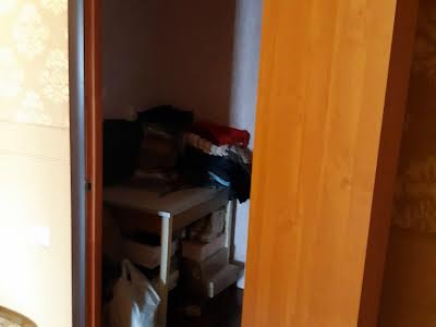 квартира по адресу Петропавловская ул., 50-Б