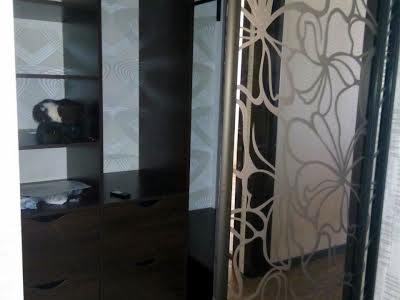 квартира за адресою Ованеса Туманяна вул., 3