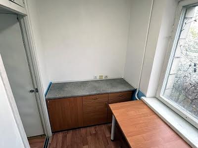 квартира по адресу Здолбуновская ул., 3