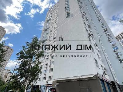 квартира по адресу Урловская ул., 23