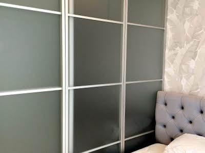 квартира за адресою Митрополита Василя Липківського вул. (Урицького), 38