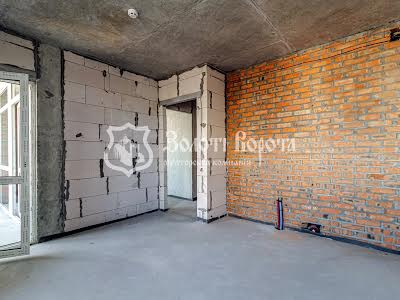 квартира за адресою Дегтярівська вул., 25е