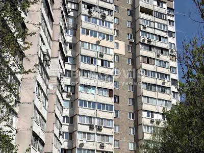 квартира по адресу Академика Палладина просп., 23