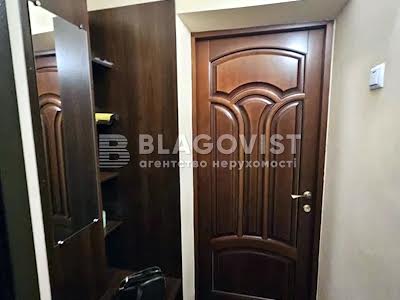 квартира по адресу Симиренко ул., 1-Г