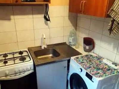 квартира за адресою Дубровицька вул., 3