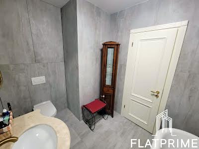 квартира за адресою Ярославський пров., 7/9