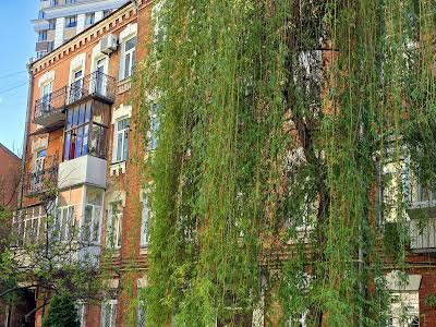 квартира за адресою Саксаганського вул., 41-В