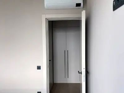 квартира по адресу Салютная ул., 2к4
