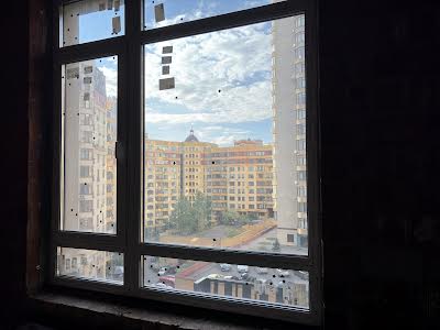 квартира по адресу Речная ул., 4
