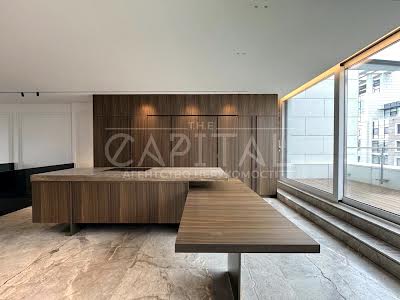 квартира по адресу Сапёрное Поле ул., 5