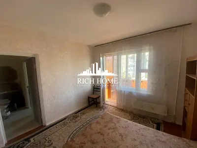 квартира по адресу Новомостицкая ул., 2-Г